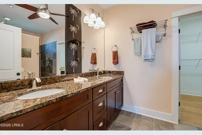 100 Seacrest Lane, Seabrook, SC 29940 - Photo 26