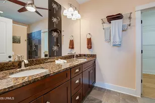 100 Sea Crest Ln, Seabrook, SC 29940 - Photo 26