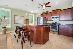 100 Sea Crest Ln, Seabrook, SC 29940 - Photo 18