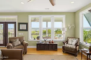 100 Sea Crest Ln, Seabrook, SC 29940 - Photo 16