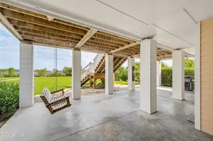 100 Sea Crest Ln, Seabrook, SC 29940 - Photo 38