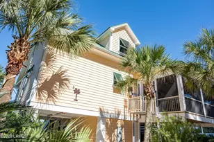 100 Sea Crest Ln, Seabrook, SC 29940 - Photo 12