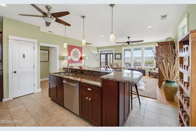 100 Seacrest Lane, Seabrook, SC 29940 - Photo 20