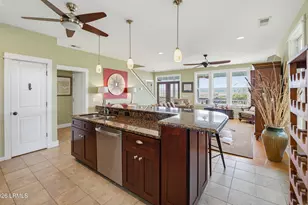 100 Sea Crest Ln, Seabrook, SC 29940 - Photo 20