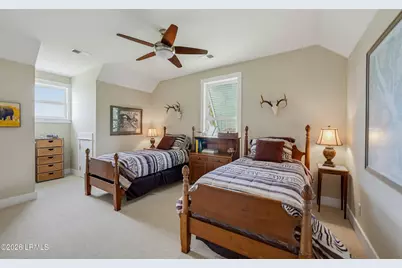 100 Seacrest Lane, Seabrook, SC 29940 - Photo 32