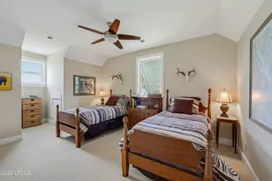 100 Sea Crest Ln, Seabrook, SC 29940 - Photo 32