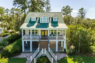 100 Sea Crest Ln, Seabrook, SC 29940 - Photo 52
