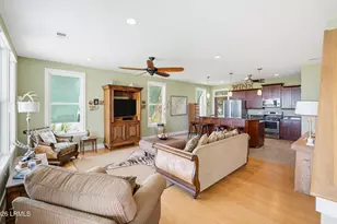 100 Sea Crest Ln, Seabrook, SC 29940 - Photo 14