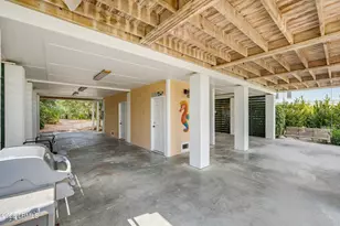100 Sea Crest Ln, Seabrook, SC 29940 - Photo 42