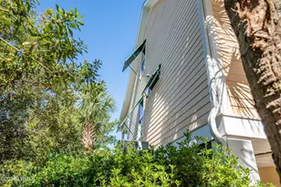 100 Sea Crest Ln, Seabrook, SC 29940 - Photo 46