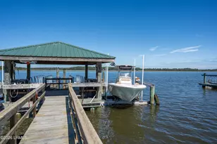 100 Sea Crest Ln, Seabrook, SC 29940 - Photo 10
