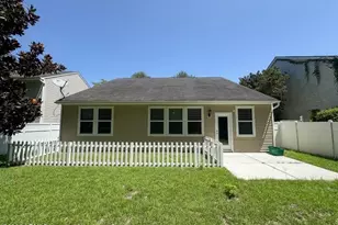 3 Enoree Way, Beaufort, SC 29906 - Photo 22