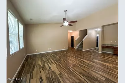 3 Enoree Way, Beaufort, SC 29906 - Photo 4