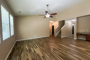 3 Enoree Way, Beaufort, SC 29906 - Photo 4