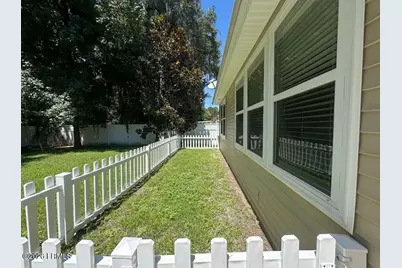 3 Enoree Way, Beaufort, SC 29906 - Photo 24