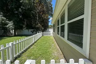 3 Enoree Way, Beaufort, SC 29906 - Photo 24