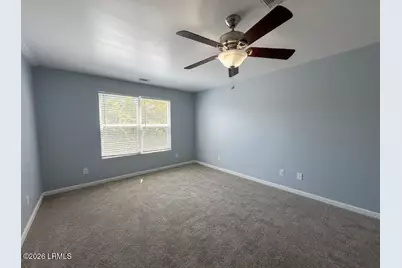 3 Enoree Way, Beaufort, SC 29906 - Photo 16