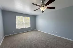 3 Enoree Way, Beaufort, SC 29906 - Photo 16