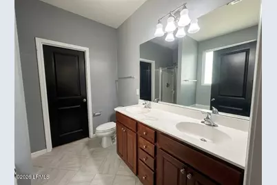 3 Enoree Way, Beaufort, SC 29906 - Photo 10