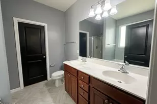 3 Enoree Way, Beaufort, SC 29906 - Photo 10