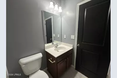 3 Enoree Way, Beaufort, SC 29906 - Photo 18