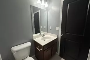 3 Enoree Way, Beaufort, SC 29906 - Photo 18