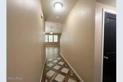 3 Enoree Way, Beaufort, SC 29906 - Photo 2