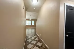 3 Enoree Way, Beaufort, SC 29906 - Photo 2