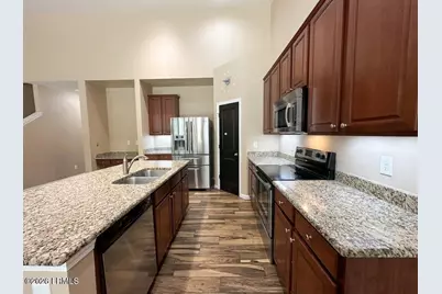 3 Enoree Way, Beaufort, SC 29906 - Photo 6