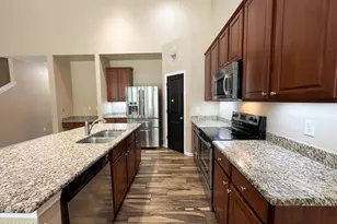 3 Enoree Way, Beaufort, SC 29906 - Photo 6