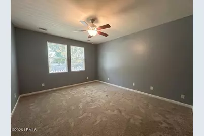 3 Enoree Way, Beaufort, SC 29906 - Photo 8