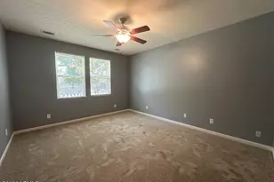 3 Enoree Way, Beaufort, SC 29906 - Photo 8