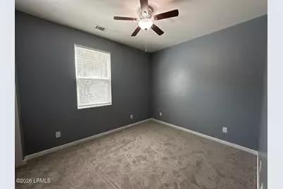 3 Enoree Way, Beaufort, SC 29906 - Photo 14
