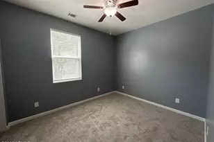 3 Enoree Way, Beaufort, SC 29906 - Photo 14