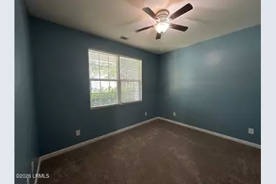 3 Enoree Way, Beaufort, SC 29906 - Photo 12