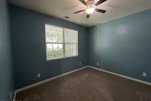 3 Enoree Way, Beaufort, SC 29906 - Photo 12