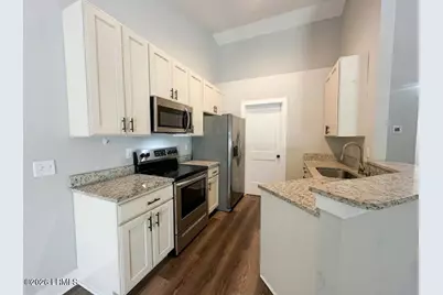 4 Arbor Lane, Saint Helena Island, SC 29920 - Photo 6
