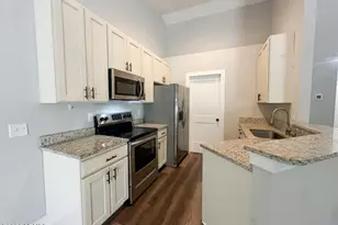 4 Arbor Ln, Saint Helena Island, SC 29920 - Photo 6