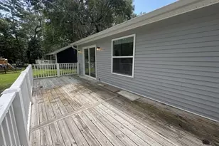 4 Arbor Ln, Saint Helena Island, SC 29920 - Photo 22