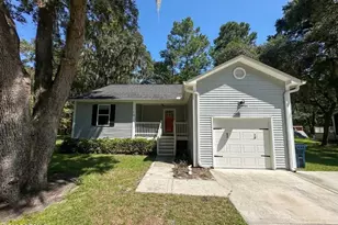 4 Arbor Ln, Saint Helena Island, SC 29920 - Photo 1