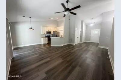 4 Arbor Lane, Saint Helena Island, SC 29920 - Photo 4