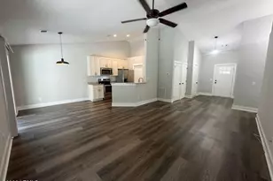 4 Arbor Ln, Saint Helena Island, SC 29920 - Photo 4