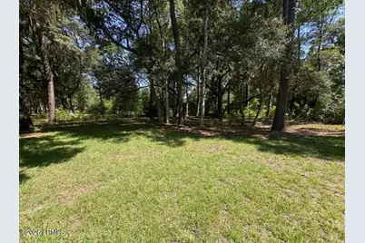 4 Arbor Lane, Saint Helena Island, SC 29920 - Photo 24
