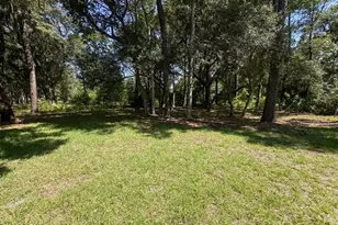 4 Arbor Ln, Saint Helena Island, SC 29920 - Photo 24