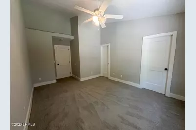 4 Arbor Lane, Saint Helena Island, SC 29920 - Photo 10