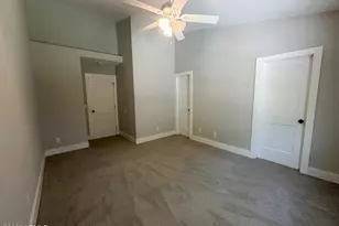 4 Arbor Ln, Saint Helena Island, SC 29920 - Photo 10