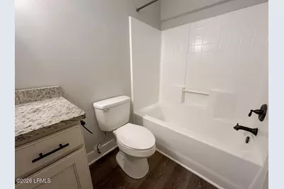4 Arbor Lane, Saint Helena Island, SC 29920 - Photo 18