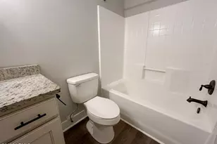 4 Arbor Ln, Saint Helena Island, SC 29920 - Photo 18