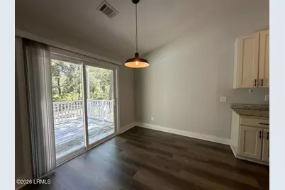 4 Arbor Lane, Saint Helena Island, SC 29920 - Photo 8