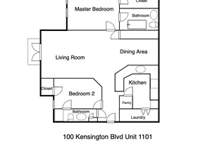 100 Kensington Blvd, Bluffton, SC 29910 - Photo 28
